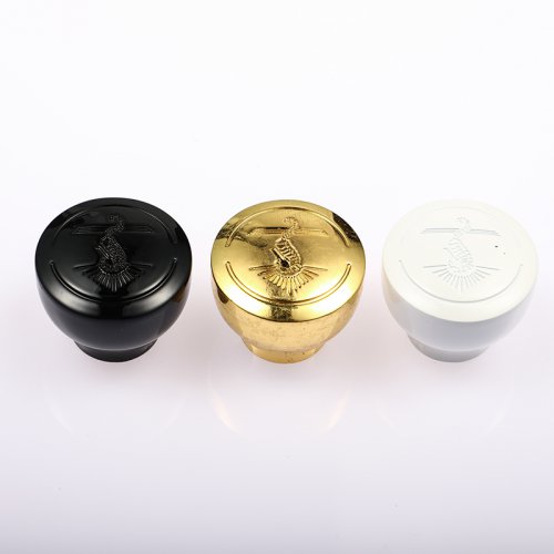 Perfume Spray Caps | Perfume Caps For Perfume Bottles